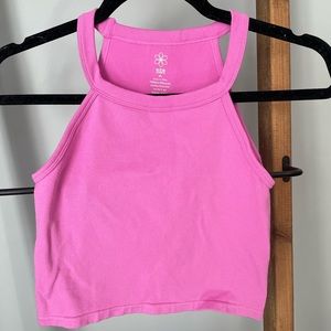 Tank Top M/L